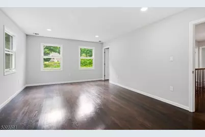 20 Cleacene Ave, Mount Olive, NJ 07828 - Photo 21