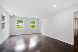 20 Cleacene Ave, Mount Olive, NJ 07828 - Photo 21