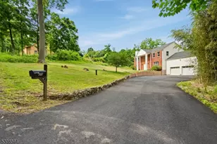 20 Cleacene Ave, Mount Olive, NJ 07828 - Photo 1