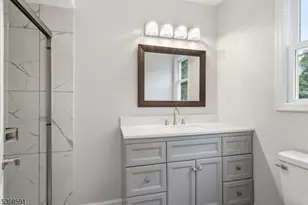 20 Cleacene Ave, Mount Olive, NJ 07828 - Photo 19