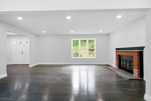 20 Cleacene Ave, Mount Olive, NJ 07828 - Photo 11