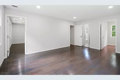 20 Cleacene Ave, Mount Olive, NJ 07828 - Photo 17