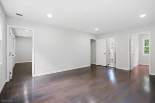 20 Cleacene Ave, Mount Olive, NJ 07828 - Photo 17