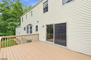 20 Cleacene Ave, Mount Olive, NJ 07828 - Photo 35