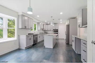 20 Cleacene Ave, Mount Olive, NJ 07828 - Photo 5