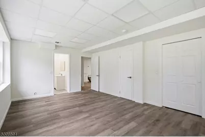 20 Cleacene Ave, Mount Olive, NJ 07828 - Photo 39