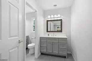 20 Cleacene Ave, Mount Olive, NJ 07828 - Photo 21