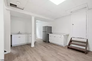 20 Cleacene Ave, Mount Olive, NJ 07828 - Photo 33