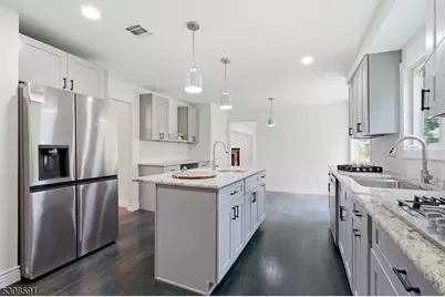 20 Cleacene Ave, Mount Olive, NJ 07828 - Photo 13
