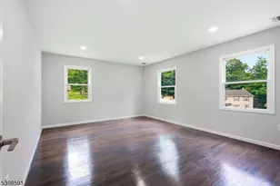20 Cleacene Ave, Mount Olive, NJ 07828 - Photo 27
