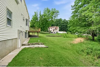 20 Cleacene Ave, Mount Olive, NJ 07828 - Photo 7