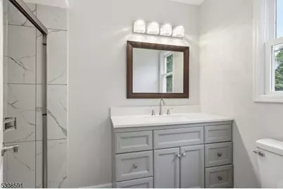 20 Cleacene Ave, Mount Olive, NJ 07828 - Photo 33