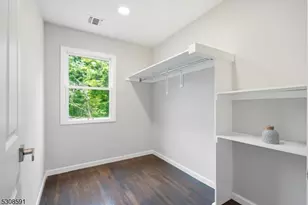 20 Cleacene Ave, Mount Olive, NJ 07828 - Photo 19