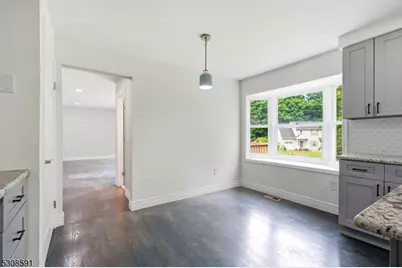 20 Cleacene Ave, Mount Olive, NJ 07828 - Photo 7