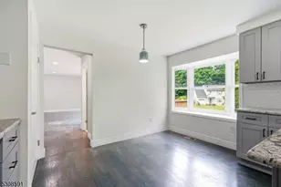 20 Cleacene Ave, Mount Olive, NJ 07828 - Photo 7