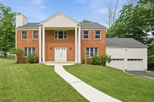 20 Cleacene Ave, Mount Olive, NJ 07828 - Photo 47