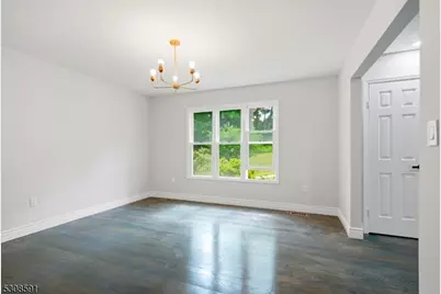 20 Cleacene Ave, Mount Olive, NJ 07828 - Photo 3
