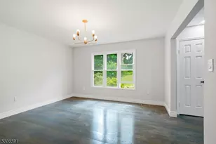 20 Cleacene Ave, Mount Olive, NJ 07828 - Photo 3