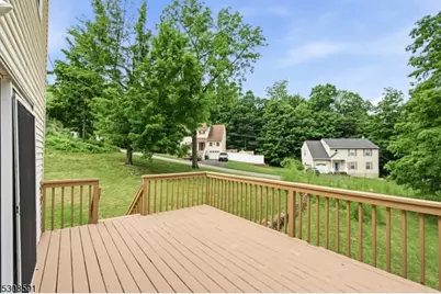 20 Cleacene Ave, Mount Olive, NJ 07828 - Photo 5