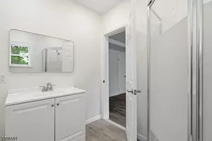 20 Cleacene Ave, Mount Olive, NJ 07828 - Photo 29