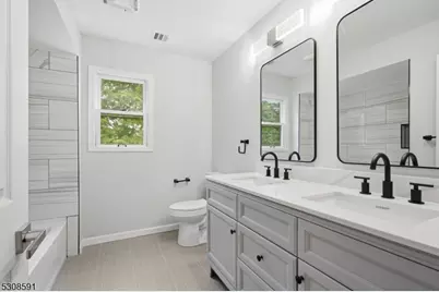 20 Cleacene Ave, Mount Olive, NJ 07828 - Photo 25