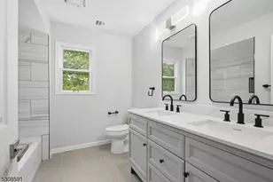 20 Cleacene Ave, Mount Olive, NJ 07828 - Photo 25