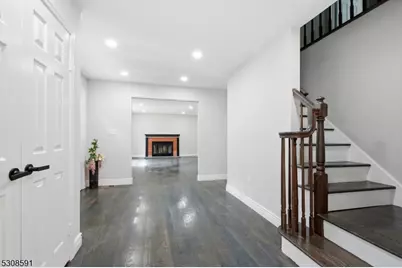 20 Cleacene Ave, Mount Olive, NJ 07828 - Photo 21