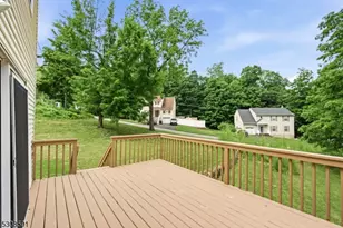 20 Cleacene Ave, Mount Olive, NJ 07828 - Photo 33