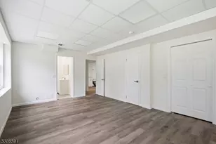 20 Cleacene Ave, Mount Olive, NJ 07828 - Photo 29