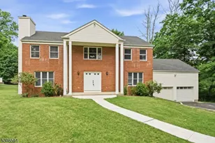 20 Cleacene Ave, Mount Olive, NJ 07828 - Photo 39