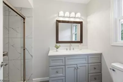 20 Cleacene Ave, Mount Olive, NJ 07828 - Photo 41