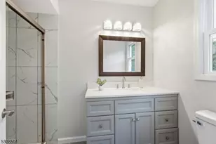 20 Cleacene Ave, Mount Olive, NJ 07828 - Photo 41