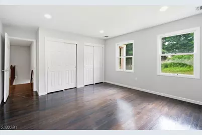 20 Cleacene Ave, Mount Olive, NJ 07828 - Photo 31