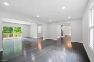 20 Cleacene Ave, Mount Olive, NJ 07828 - Photo 9