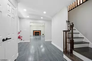 20 Cleacene Ave, Mount Olive, NJ 07828 - Photo 45