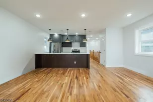 88 Hollywood Ave, East Orange, NJ 07018 - Photo 5