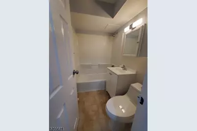195 Main St #4B, Millburn, NJ 07041 - Photo 7