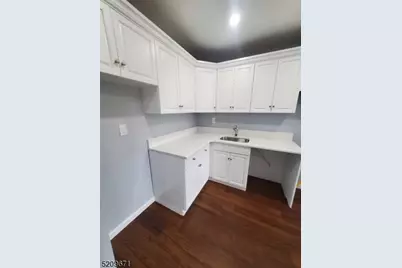 195 Main St #4B, Millburn, NJ 07041 - Photo 3