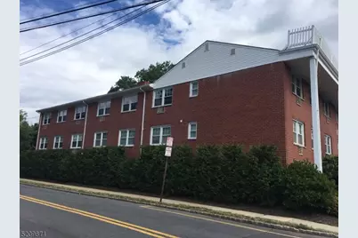 195 Main St #4B, Millburn, NJ 07041 - Photo 1