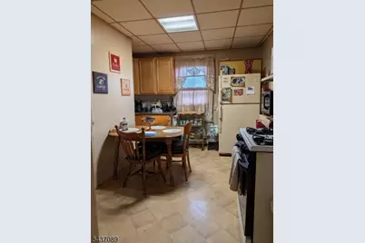 91 Semel Ave, Garfield, NJ 07026 - Photo 3