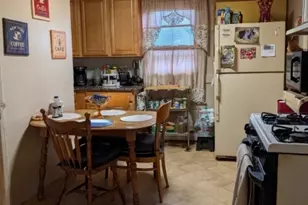 91 Semel Ave, Garfield, NJ 07026 - Photo 3
