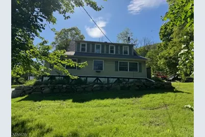 475 US Highway 206, Frankford Township, NJ 07860 - Photo 3