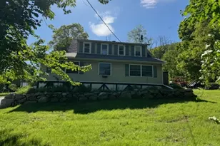 475 US Hwy 206, Frankford Township, NJ 07860 - Photo 3