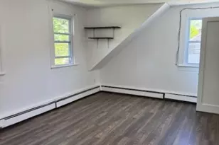 475 US Hwy 206, Frankford Township, NJ 07860 - Photo 5