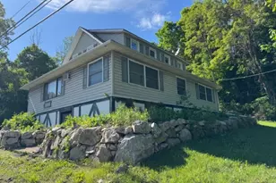 475 US Hwy 206, Frankford Township, NJ 07860 - Photo 1