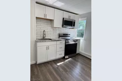 475 US Highway 206, Frankford Township, NJ 07860 - Photo 7