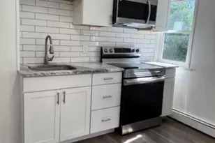 475 US Hwy 206, Frankford Township, NJ 07860 - Photo 7