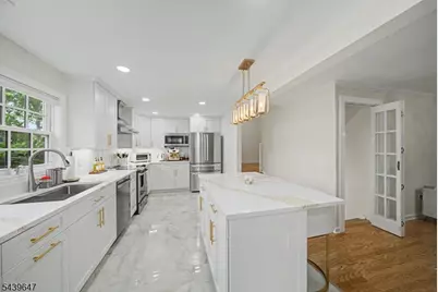 5 Forest Dr, Roxbury Township, NJ 07876 - Photo 13