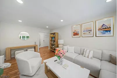 5 Forest Dr, Roxbury Township, NJ 07876 - Photo 5