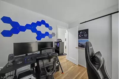 5 Forest Dr, Roxbury Township, NJ 07876 - Photo 25